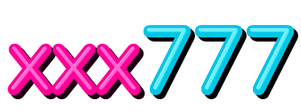 xxx777 — logo kanal
