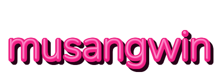 musangwin — logo kanal