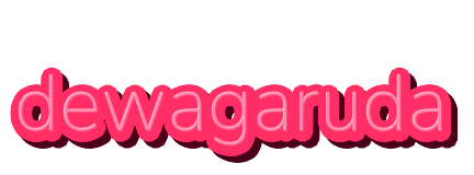 dewagaruda — logo kanal