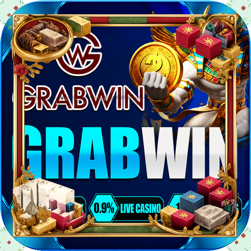 grabwin — galeri pratinjau Resmi APK