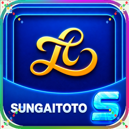 sungaitoto — mitra unggulan