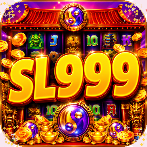 sl999 — mitra unggulan